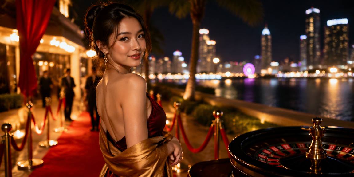 xingfa 55 Dice Ngày