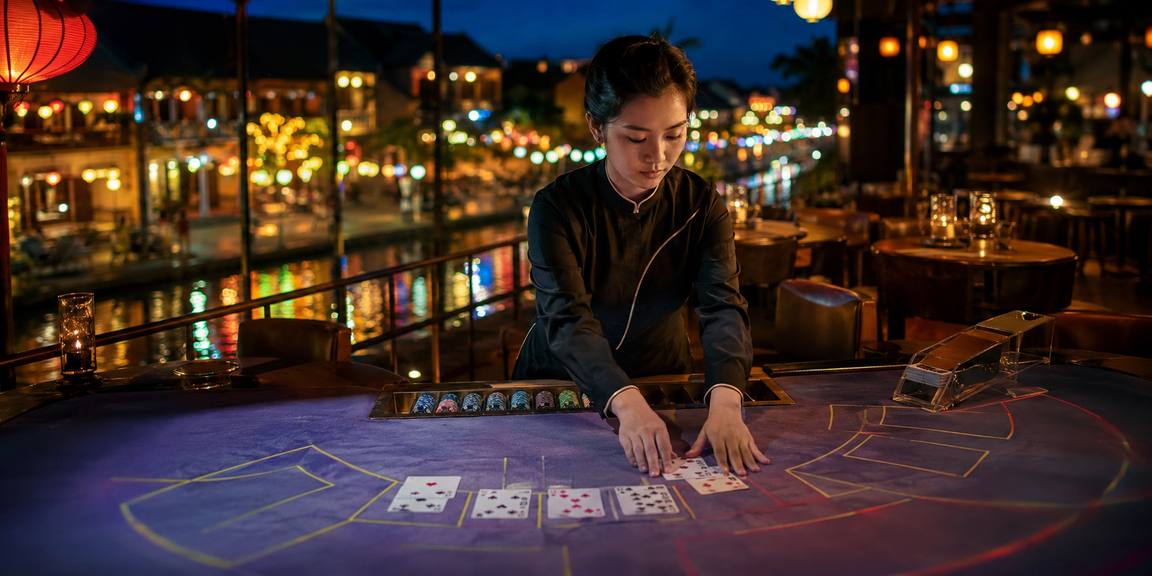 xingfa 55 Casino Trực Tiếp Di Động