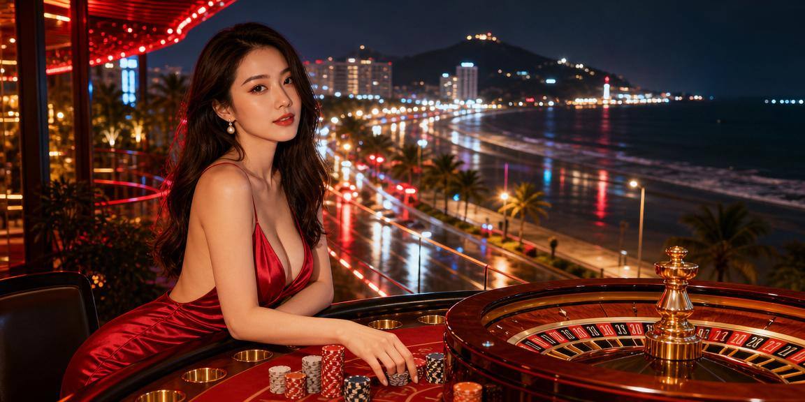 xingfa 55 Những điều cần biết khi dùng xingfa 55