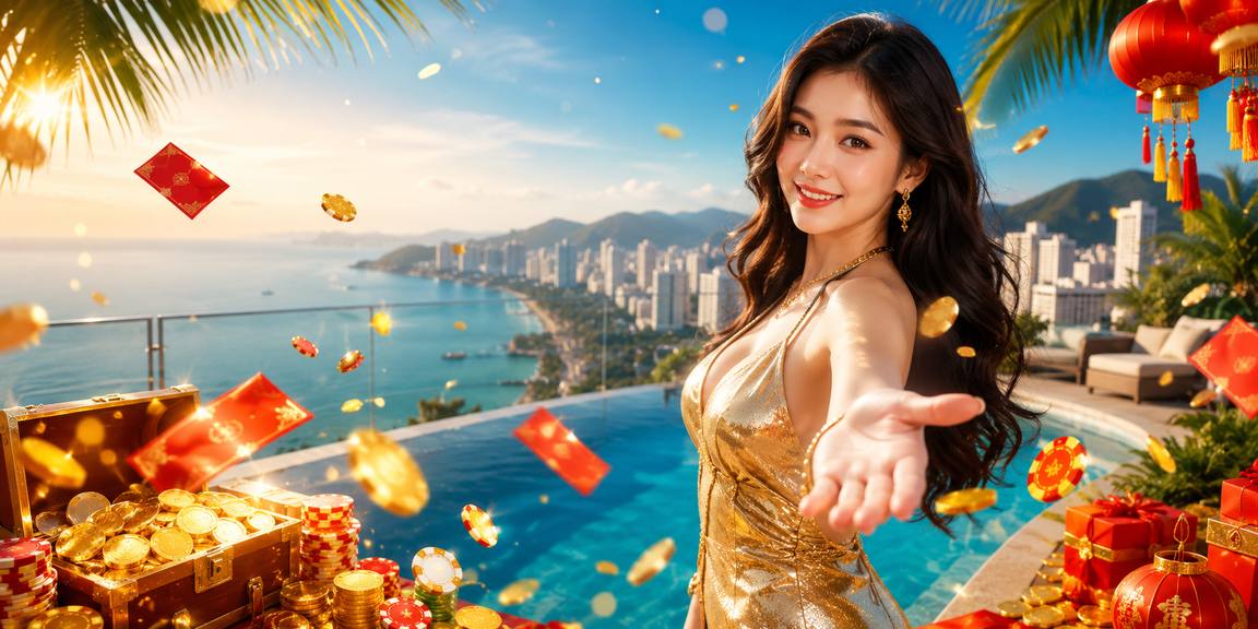 xingfa 55 Bàn Dealer Thật, Chơi Ngay Trên Điện Thoại