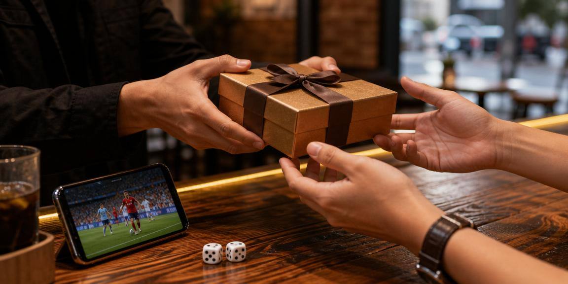 xingfa 55 Sảnh Live Casino Di Động Của Chúng Tôi