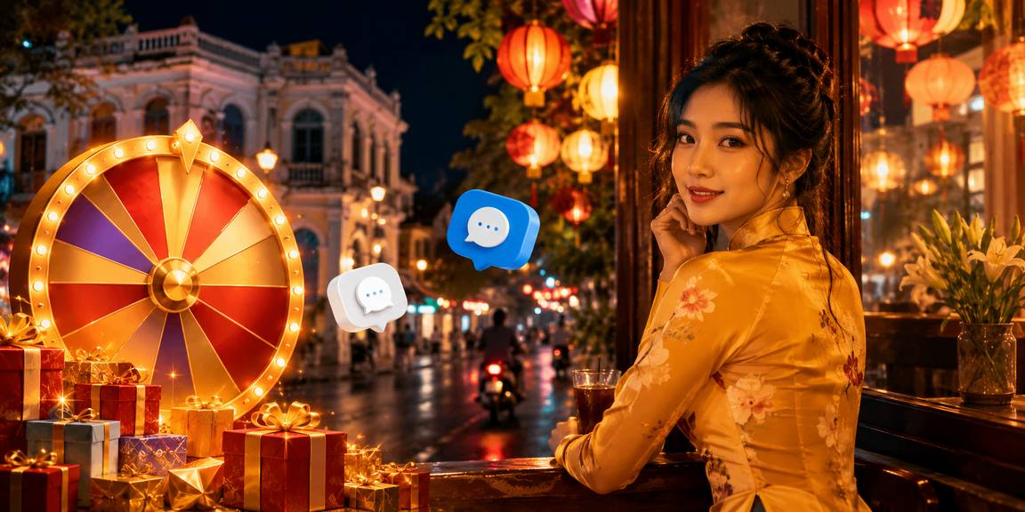 xingfa 55 Blackjack Trực Tiếp Nhanh